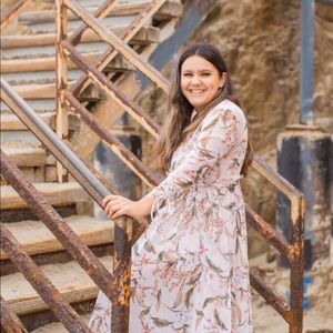 Meet your Posher, Alexa